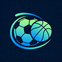 球友体育官方网站Logo