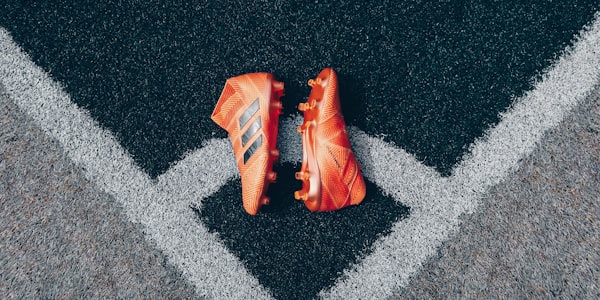 手机收到足球比赛开始提醒通知的界面