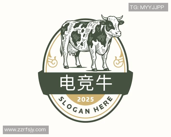 欧冠大战尤文图斯与阿森纳激战成平局乌龙球引发全场热议