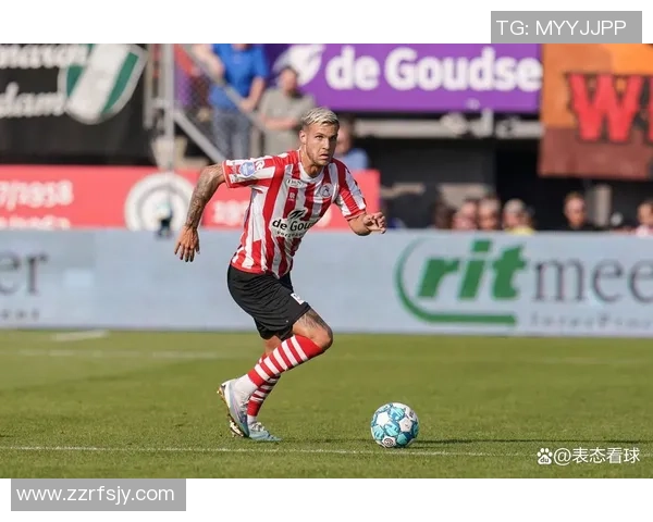 英超激战马竞与那不勒斯平局点球大战精彩瞬间引发全场欢呼