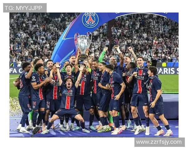 英超精彩对决那不勒斯强势3-0战胜巴黎圣日耳曼全场沸腾