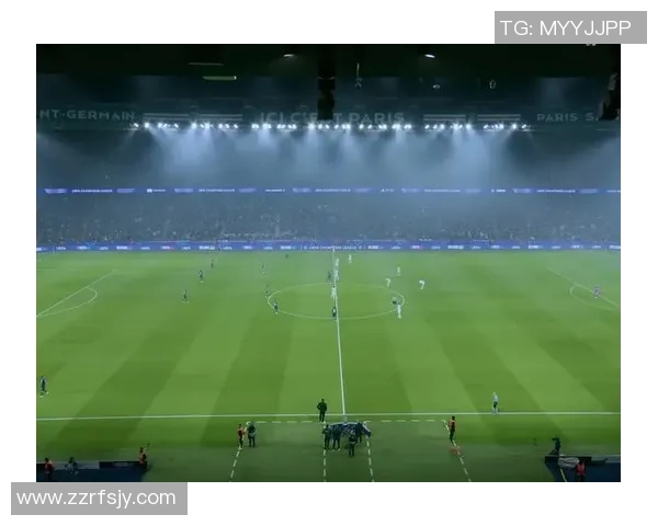 中超精彩对决拜仁与巴黎圣日耳曼战成平局帽子戏法引发全场狂欢