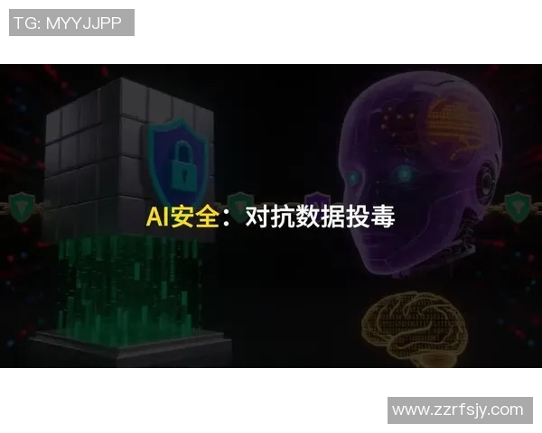 德甲焦点战平皇马与马竞激烈对抗数据分析引发热议