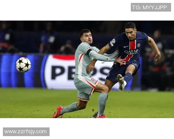 世界杯精彩对决马竞凭补时绝杀战胜巴黎圣日耳曼战术解析