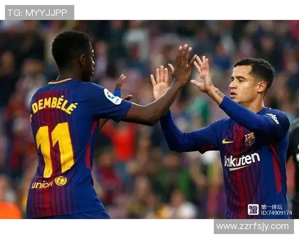 意甲激战巴萨3-0轻取里昂红牌事件引发全场热议与战术分析