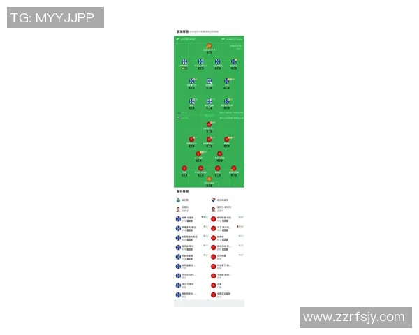 曼城逆转波尔图精彩瞬间全场沸腾数据分析揭示比赛精彩细节