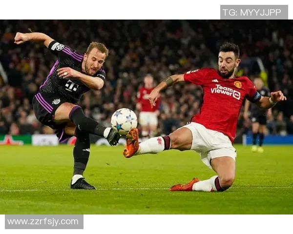 足总杯惊心动魄皇马与曼联2-2平点球大战成历史冷门瞬间引爆全场