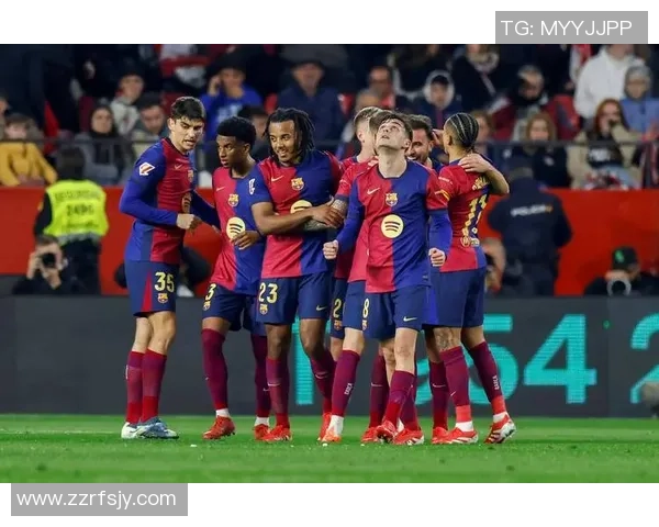 西甲激战曼城与多特蒙德握手言和绝杀时刻点燃全场激情