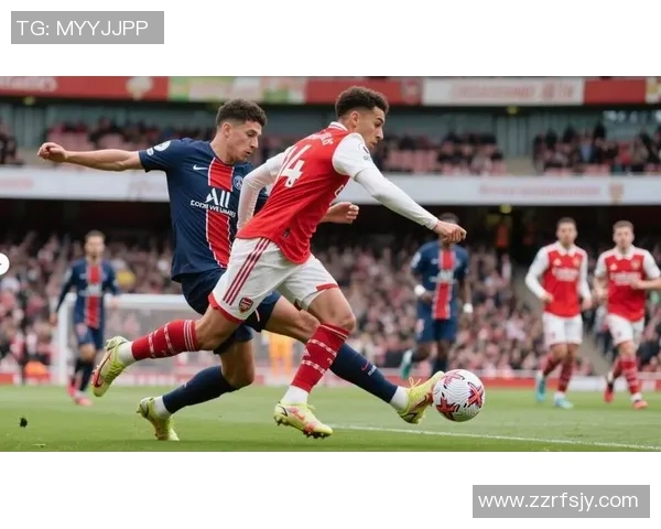 阿森纳逆转巴黎圣日耳曼夺国王杯点球大战精彩回顾