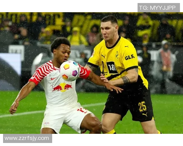 友谊赛激战莱比锡与多特蒙德平局点球大战精彩瞬间引发全场热烈反响