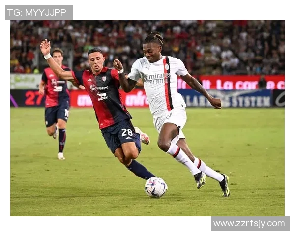 国王杯激战国米与AC米兰握手言和精彩瞬间引发全场热烈反响