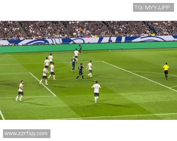 西甲激战莱比锡逆转里昂精彩瞬间回顾与十大进球盘点