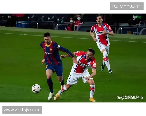 西甲精彩对决那不勒斯狂胜波尔图全场沸腾瞬间回顾