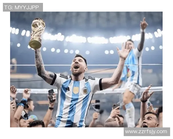 世界杯历史冷门AC米兰狂胜里昂5-0帽子戏法点燃全场激情