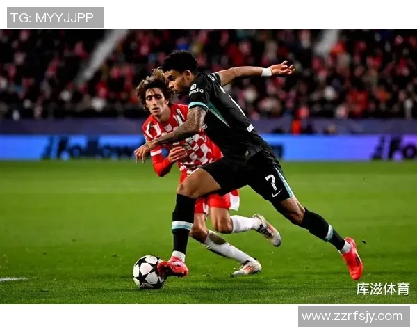 欧冠激战波尔图与莱比锡互交白卷补时进球引发全场狂欢集锦回顾