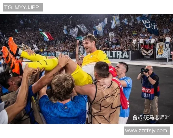 欧冠经典对决马竞逆转切尔西绝杀瞬间引发全场狂欢与十大精彩进球回顾