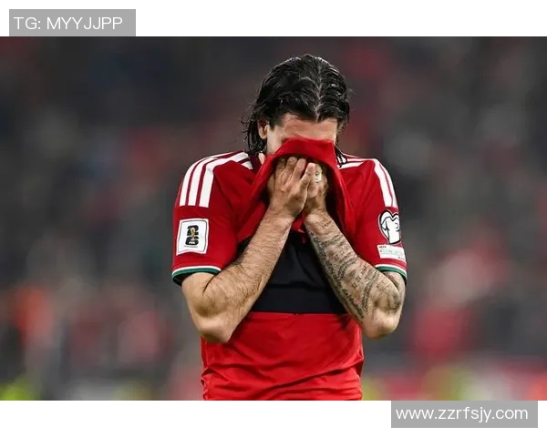 莱比锡4-0利物浦震惊世界杯赛场神奇扑救成全场焦点