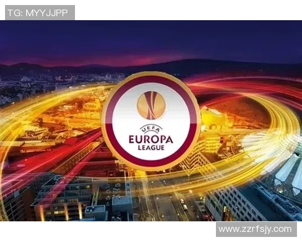 欧联杯激战:多特蒙德狂胜里昂六球大捷引发全场狂欢