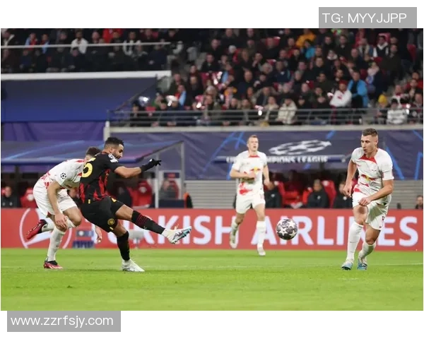 英超惊天冷门莱比锡狂胜那不勒斯五球集锦引爆全场激情