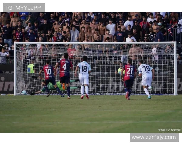 西甲激战皇马大胜热刺乌龙球成比赛转折点引发全场沸腾