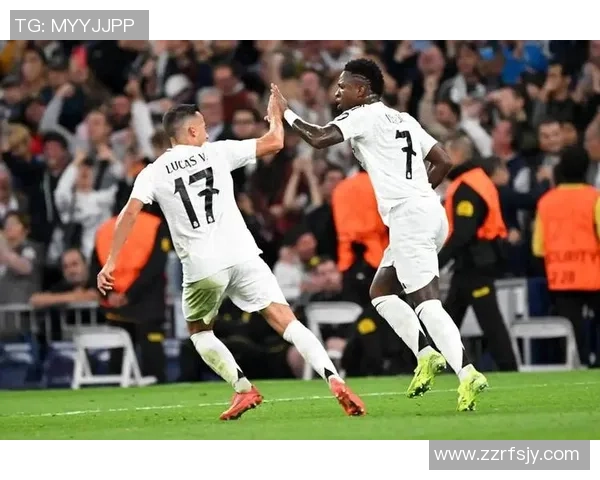 西甲精彩对决皇马6-2大胜波尔图十大进球瞬间引爆全场激情