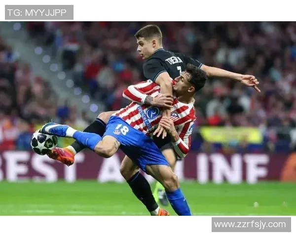 马竞友谊赛大胜AC米兰球员帽子戏法点燃全场激情