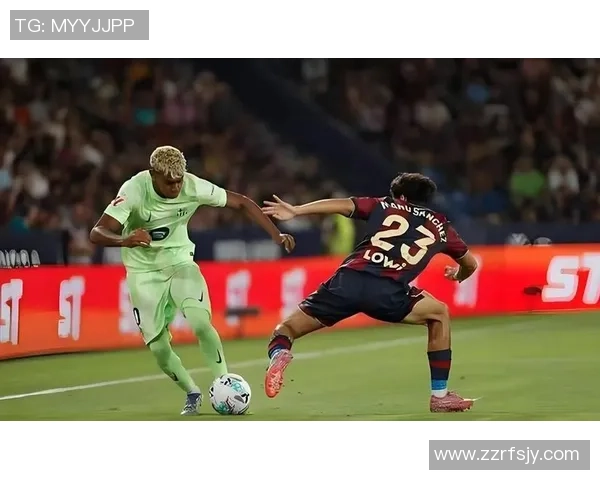 中超精彩对决：那不勒斯逆转巴萨乌龙球成关键时刻解析