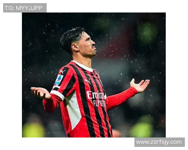 中超精彩对决AC米兰大胜曼城五球狂潮引发全场热烈反响