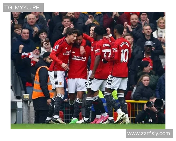 德甲精彩对决曼联与尤文图斯激战成平局战术分析引人深思