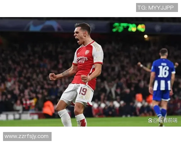 英超冷门AC米兰逆袭阿森纳1-0惊艳全场引发热议