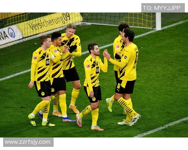 欧联杯精彩对决马竞与AC米兰战成平局引发全场热烈反响