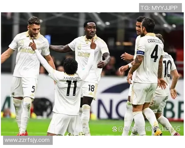 足总杯惊现冷门多特蒙德与AC米兰激战成平局引发全场热议