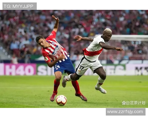 西甲激战曼联与马竞平分秋色点球大战引发全场热烈反响