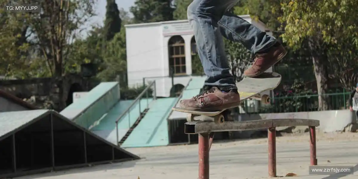 🎮一键开启赛事狂欢，做云端最燃观众！